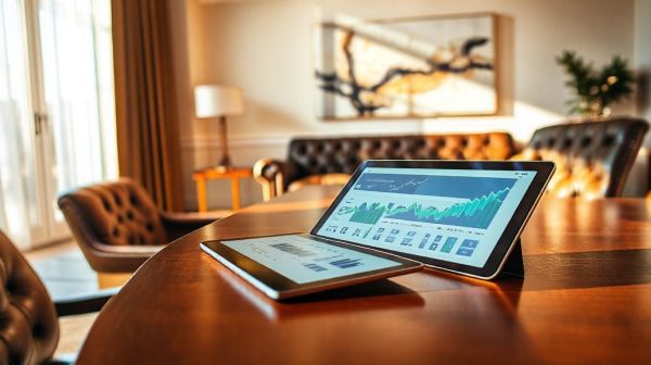 10 astuces pour réduire votre charge fiscale et optimiser vos impôts