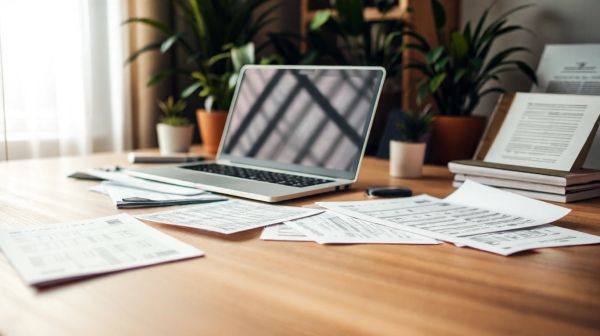 10 astuces pour réduire votre charge fiscale et optimiser vos impôts