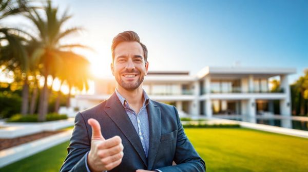 10 stratégies incontournables pour acquérir un bien immobilier