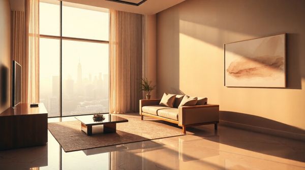 10 stratégies incontournables pour acquérir un bien immobilier