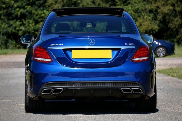 Crédit auto : comment éviter les pièges courants