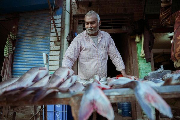Guide ultime du crédit immobilier