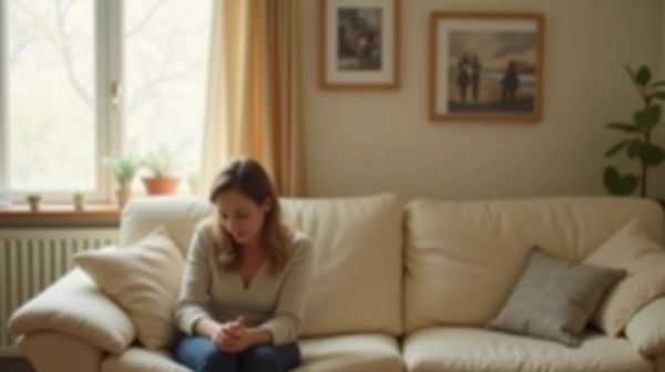 Assurance auto, habitation, santé : comment s'y retrouver ?