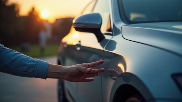 Comment obtenir une assurance auto adaptée à vos besoins ?
