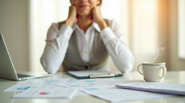 Comment payer moins d'impôts et profiter d'allégements fiscaux