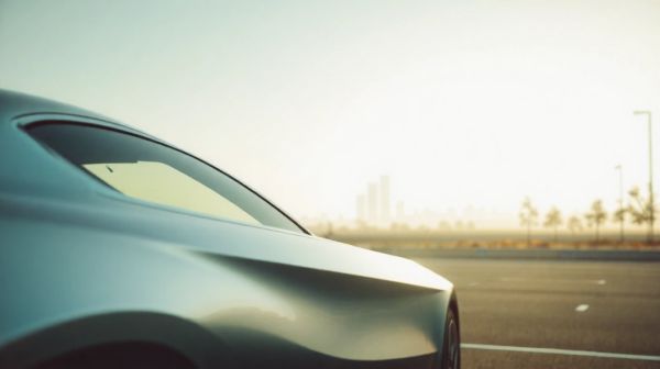 Comment réduire efficacement le coût de votre assurance auto