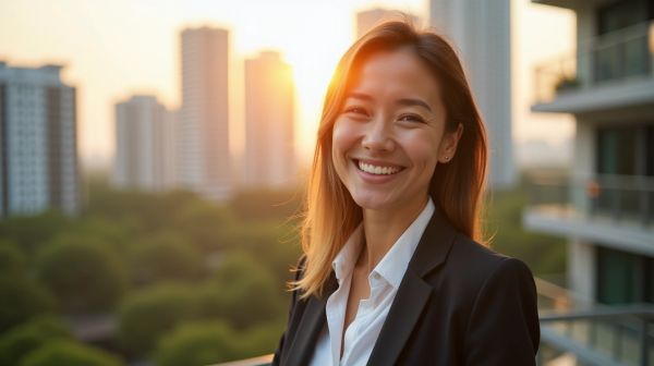 Comment réussir votre projet immobilier : conseils pratiques et astuces