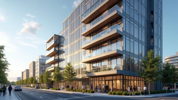 Comment réussir votre projet immobilier : conseils pratiques et astuces