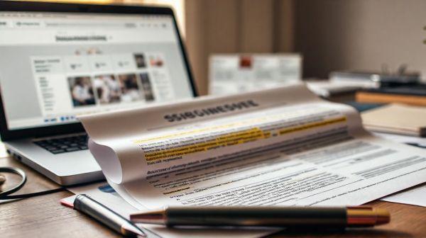 Les meilleurs conseils pour choisir une assurance auto idéale
