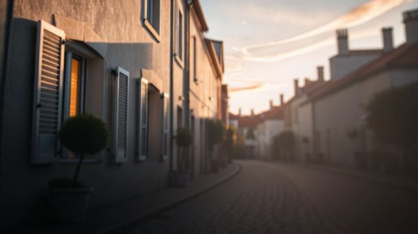 Top 5 astuces pour sélectionner votre assurance habitation à Toulouse