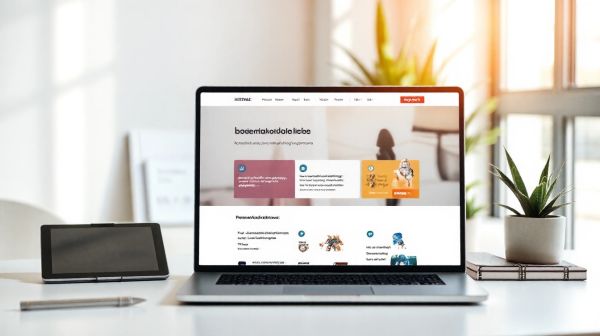 Top astuces pour ouvrir rapidement un compte bancaire en ligne