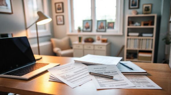 Top conseils pour choisir assurances auto, habitation et santé