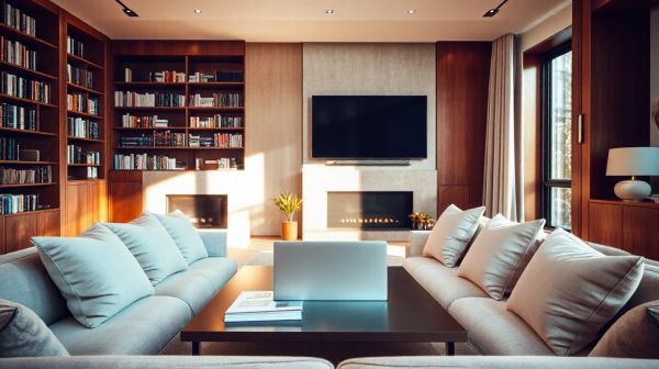 Top conseils pour choisir assurances auto, habitation et santé