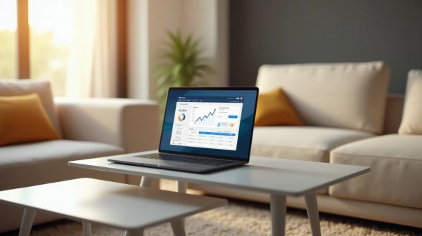 Votre assurance auto : économisez sur vos devis personnalisés