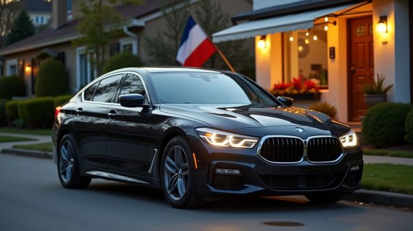 Votre assurance auto : économisez sur vos devis personnalisés