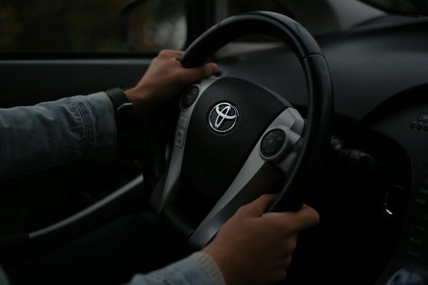Simulation de crédit auto : conseils pour jeunes conducteurs